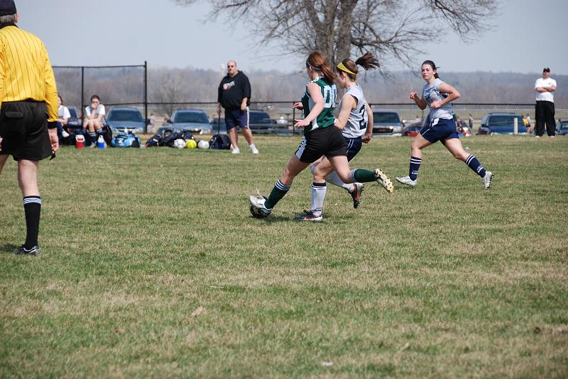 Soccer 2009 TU_Middletown_ D1_1023.jpg